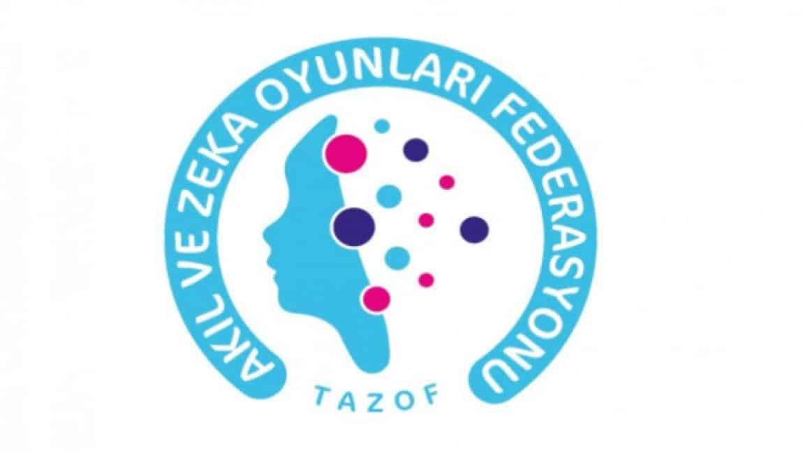 Türkiye Akıl ve Zekâ Oyunları İl Turnuvası 